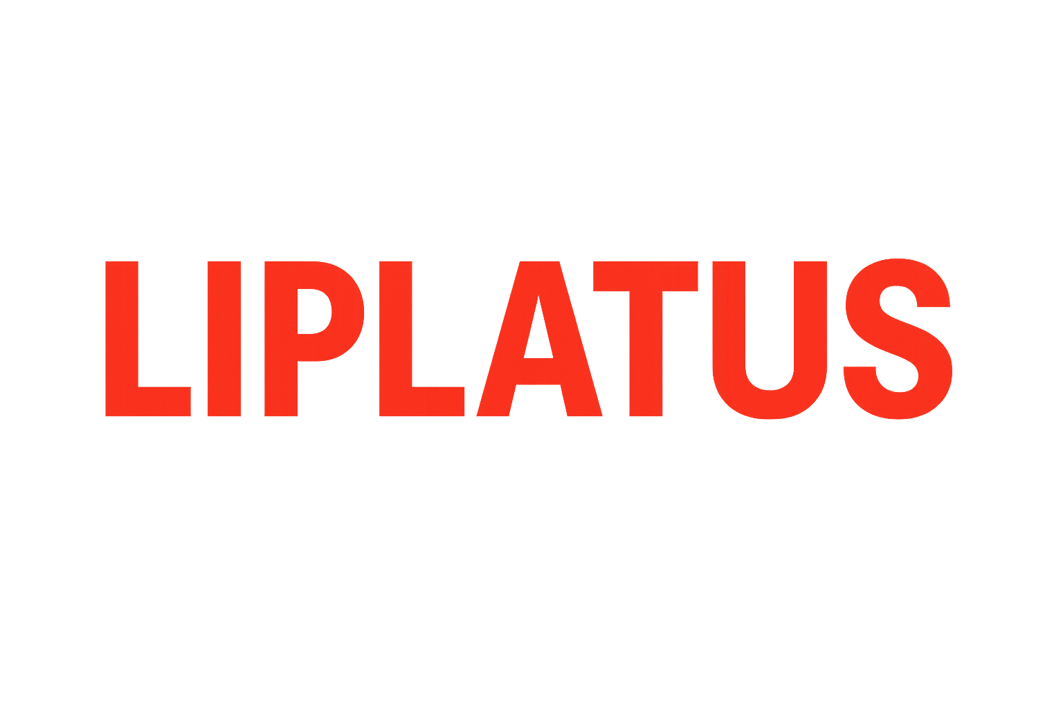 Liplatus-logo