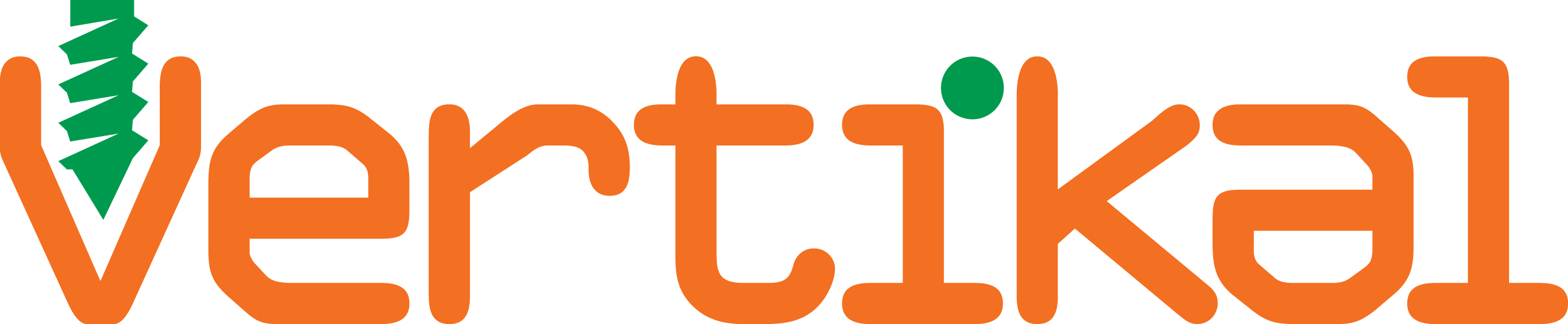 Kumppani